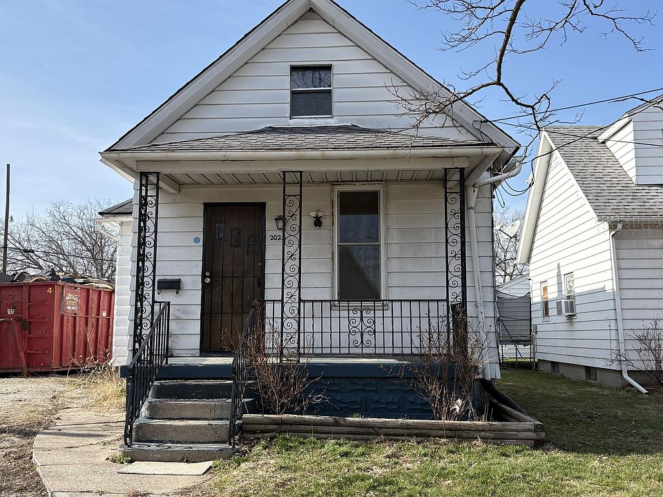 1st image of 2023 Woodford St