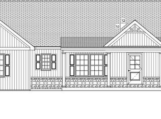 1594 Harrisburg Ave, Mount Joy, PA 17552
