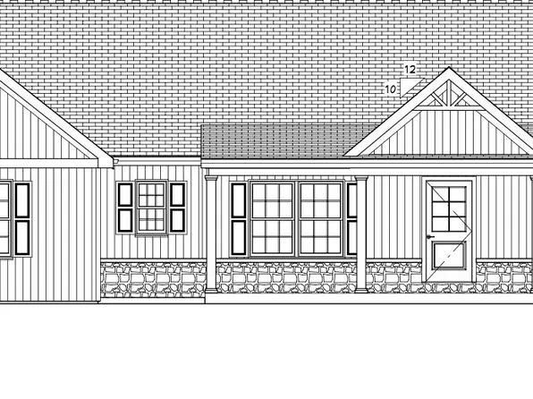 1594 Harrisburg Ave, Mount Joy, PA 17552