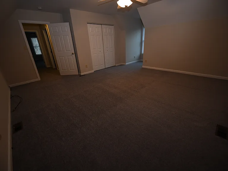 20503 Chestnut Ridge Dr — Photo 31