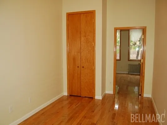 Rented by Bellmarc Realty | media 11
