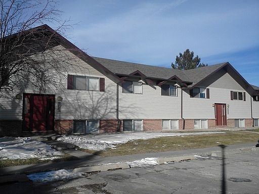 3rd image of 4809 E 13th St APT 12
