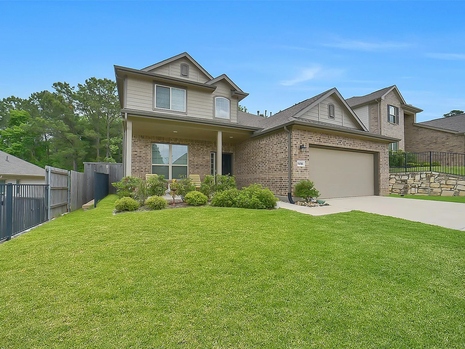 4 bed, 3.5 bath, 2976 sqft, $2,850 — Photo 3