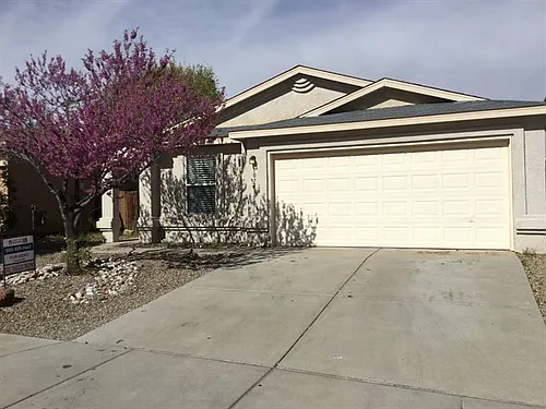 10743 Stone Hollow Pl NW Photo 1