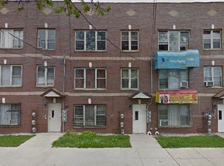 523 Milford Street, Brooklyn, NY 11208