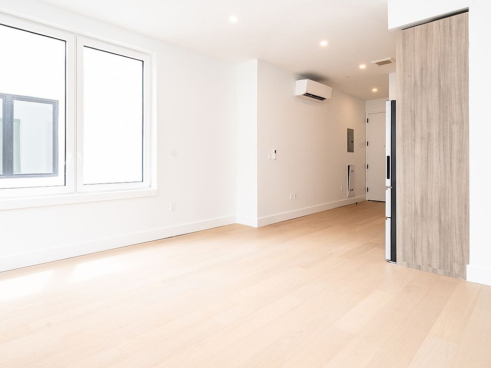 1st image of 107 S 6th St #1C
