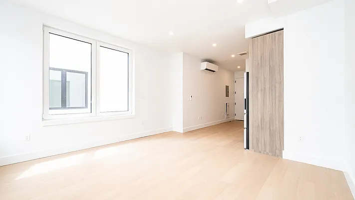 Rented by Nooklyn NYC LLC | media 1