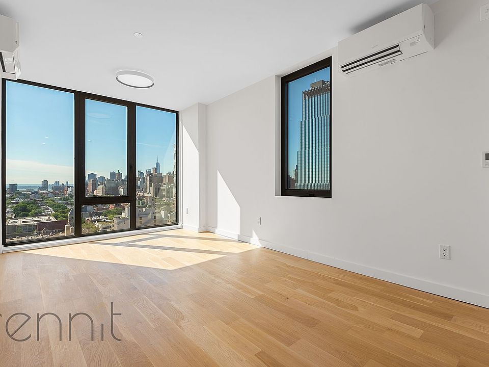 1st image of 375 Dean St #1500