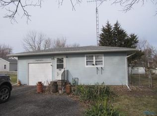 2023 Ashcroft Dr, Oregon, OH 43616