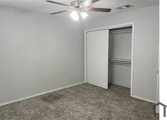 13312 Goodland Pl — Photo 11