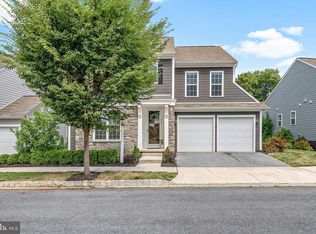 633 Line Rd, Mechanicsburg, PA 17050