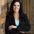 Dawn Stratton