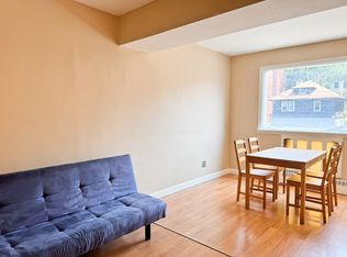 2326 Murray Ave, Pittsburgh, PA 15217