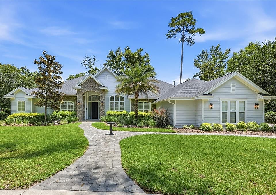 1st image of 5117 NW 55th St