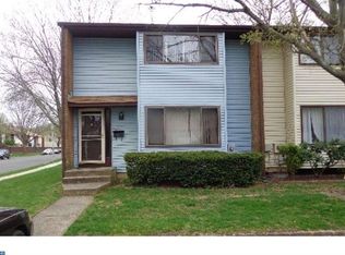 283 Bolton Rd, East Windsor, NJ 08520