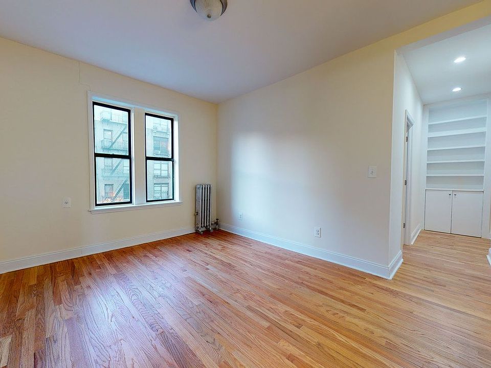 1st image of 403 Audubon Ave APT 4B