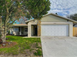 2530 Ochatilla Rd, Holiday, FL 34691