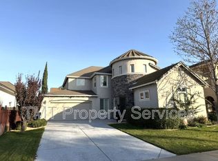 6832 Salvaterra Cir, Elk Grove, CA 95757