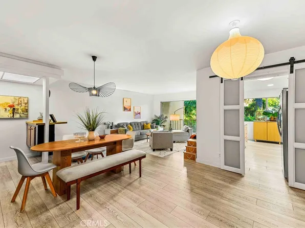 1301 S Atlantic Blvd APT 231C, Monterey Park, CA 91754