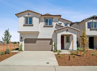 4180 Colmas Way, Rancho Cordova, CA 95742