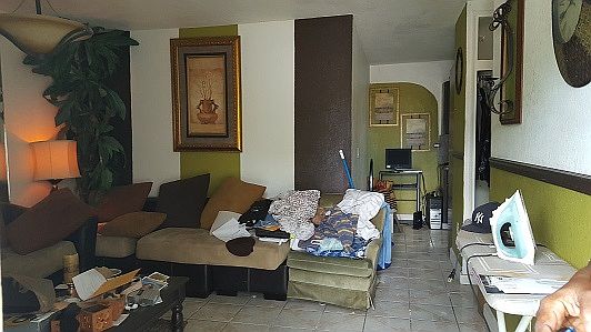 2nd image of 22300 SW 117th Pl