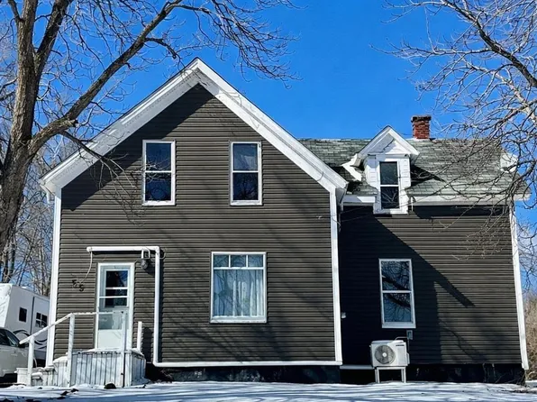 55 View St, New Glasgow, NS B2H 2G3