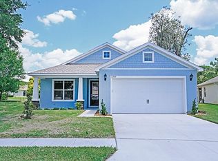 11300 Mollymawk Ct, New Port Richey, FL 34654