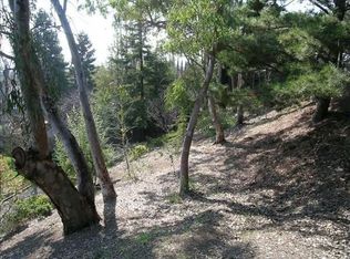 430 Monaco Ave, Union City, CA