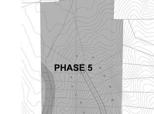 0 Memory Lane, Benson, NC 27504