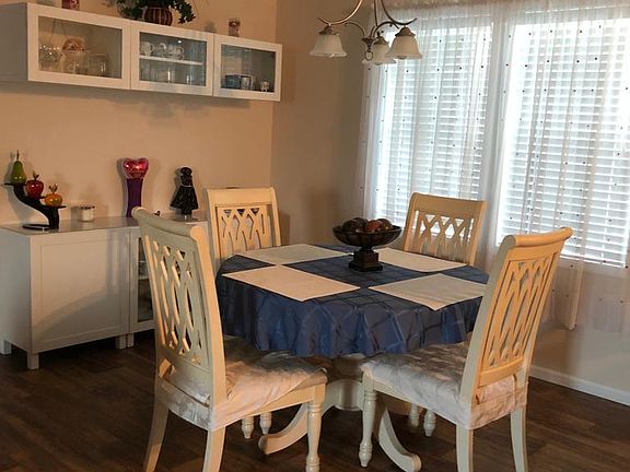 4th image of 2494 Longhorn Ct