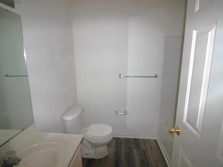 2010 Wolfmill Dr #303 — Photo 10