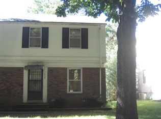 7536 Wyoming St, Kansas City, MO 64114