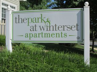 4797 Clairelee Drive #FL 1ST, Owings Mills, MD 21117