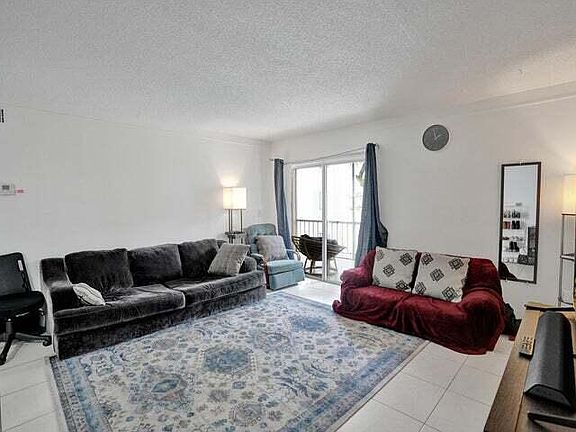 2nd image of 636 NW 13TH Street #0240