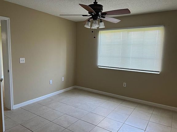 4th image of 3776 NW Mediterranean Ln