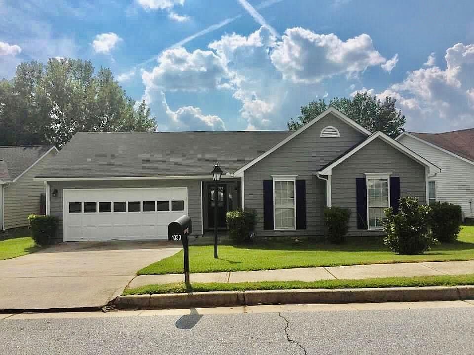1st image of 1030 Kibbe Cir