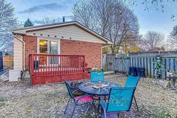 1653 Milestone Rd #UPPER — Photo 16