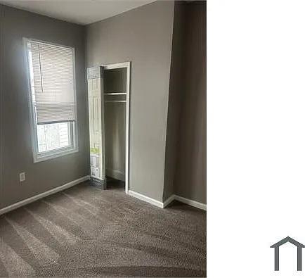 455 N 53rd St #2 — Photo 12