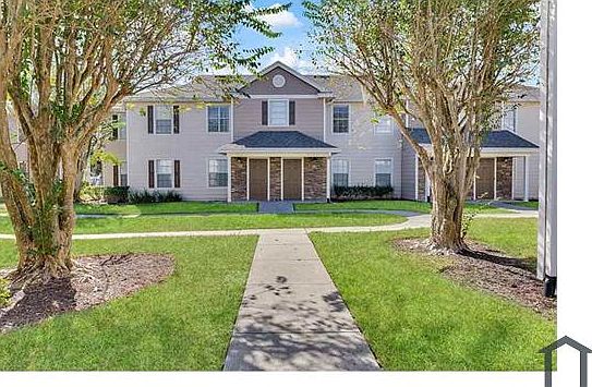 2nd image of 14995 Coastal Bay Cir #5206