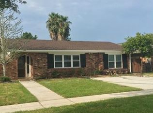 4933 Avron Blvd, Metairie, LA 70006
