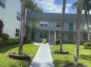 583 Normandy M #583, Delray Beach, FL 33484