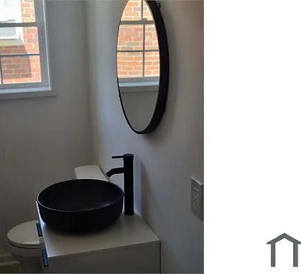 3246 West St NW — Photo 6