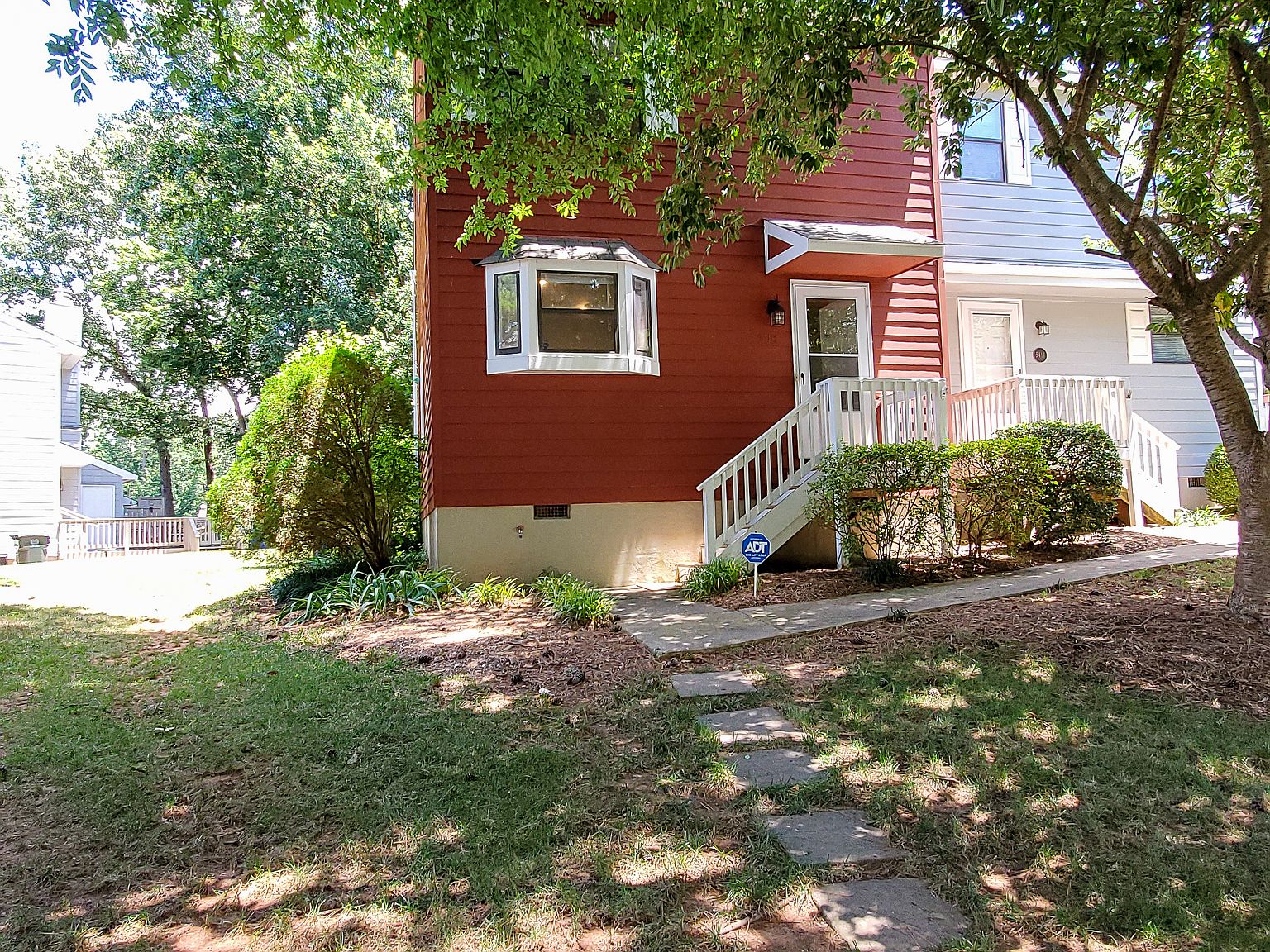5418 Ridgeloch Pl, Raleigh, NC 27612 Zillow