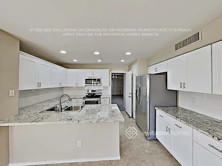 1982 W Appaloosa Way — Photo 8