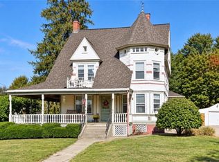 3533 Mendon Rd, Cumberland, RI 02864