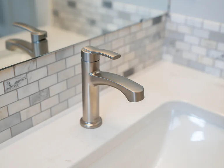 1037 SE Date Ave — Photo 14