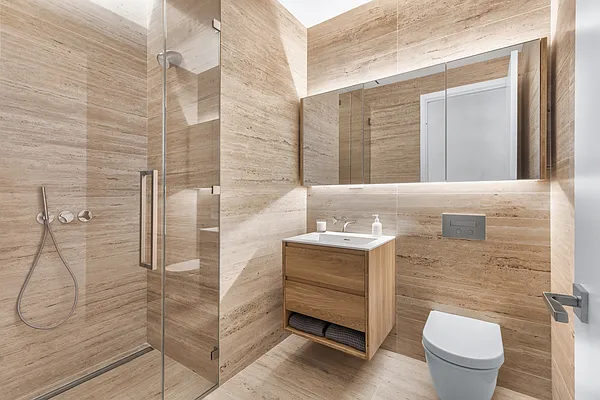 Sold by Douglas Elliman | media 10