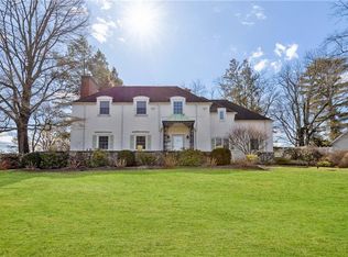 25 Dorset Rd, Scarsdale, NY 10583