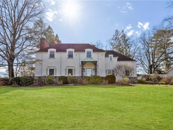 25 Dorset Road, Scarsdale, NY 10583