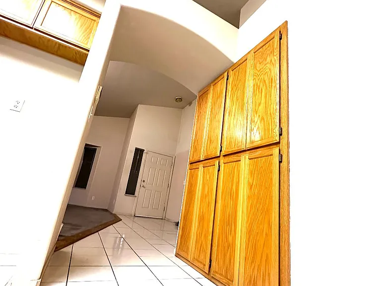 1836 Brahms Way — Photo 9